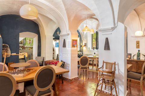 Villa a Cervia De Ter, Gerona, Cervia De Ter - € 1.300.000 | Ref: GIR69971 - foto 8