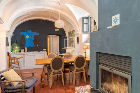 Villa a Cervia De Ter, Gerona, Cervia De Ter - € 1.300.000 | Ref: GIR69971 - foto 9
