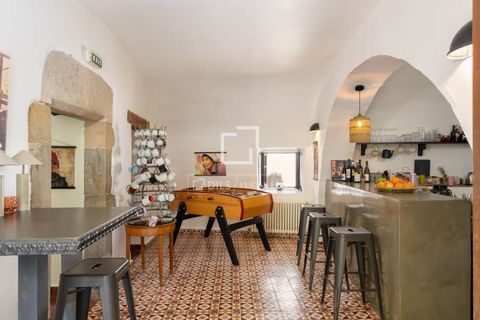 Villa a Cervia De Ter, Gerona, Cervia De Ter - € 1.300.000 | Ref: GIR69971 - foto 11