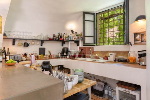 Villa a Cervia De Ter, Gerona, Cervia De Ter - € 1.300.000 | Ref: GIR69971 - foto 13