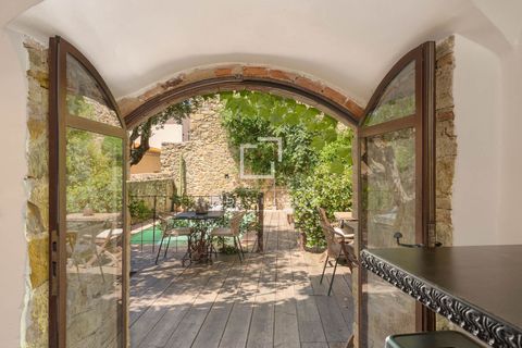 Villa a Cervia De Ter, Gerona, Cervia De Ter - € 1.300.000 | Ref: GIR69971 - foto 14