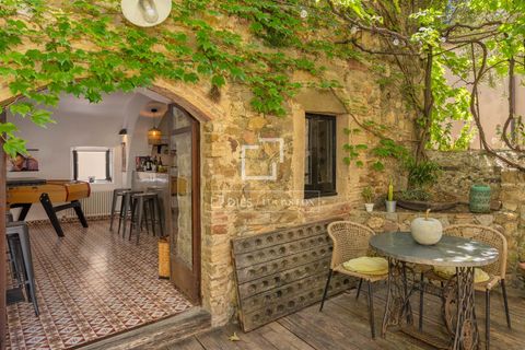Villa a Cervia De Ter, Gerona, Cervia De Ter - € 1.300.000 | Ref: GIR69971 - foto 15