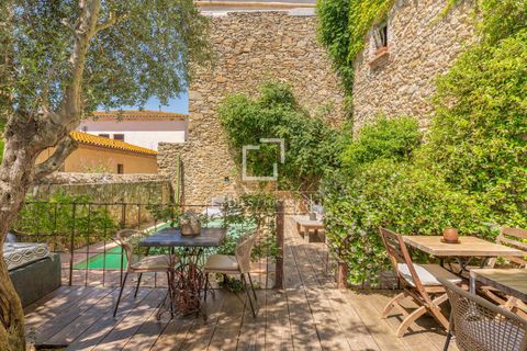 Villa a Cervia De Ter, Gerona, Cervia De Ter - € 1.300.000 | Ref: GIR69971 - foto 16