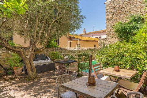 Villa a Cervia De Ter, Gerona, Cervia De Ter - € 1.300.000 | Ref: GIR69971 - foto 19
