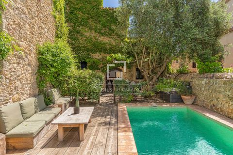 Villa a Cervia De Ter, Gerona, Cervia De Ter - € 1.300.000 | Ref: GIR69971 - foto 21