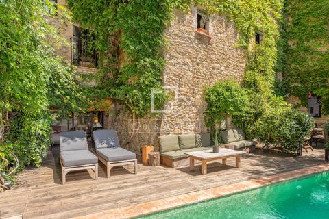 Villa a Cervia De Ter, Gerona, Cervia De Ter - € 1.300.000 | Ref: GIR69971 - foto 22