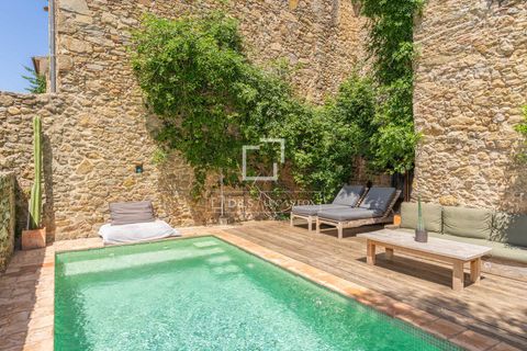 Villa a Cervia De Ter, Gerona, Cervia De Ter - € 1.300.000 | Ref: GIR69971 - foto 23