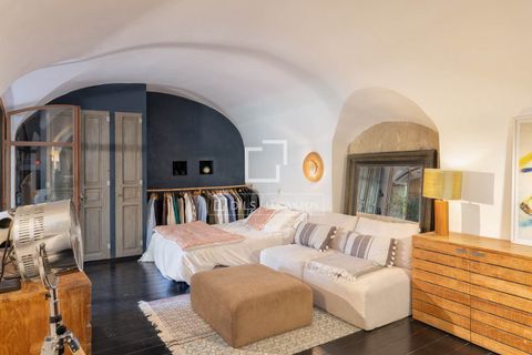 Villa a Cervia De Ter, Gerona, Cervia De Ter - € 1.300.000 | Ref: GIR69971 - foto 25