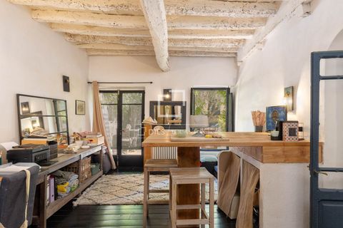 Villa a Cervia De Ter, Gerona, Cervia De Ter - € 1.300.000 | Ref: GIR69971 - foto 26