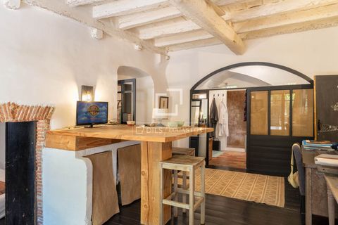 Villa a Cervia De Ter, Gerona, Cervia De Ter - € 1.300.000 | Ref: GIR69971 - foto 27
