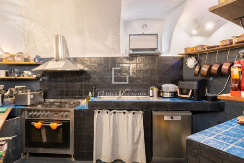 Villa a Cervia De Ter, Gerona, Cervia De Ter - € 1.300.000 | Ref: GIR69971 - foto 28