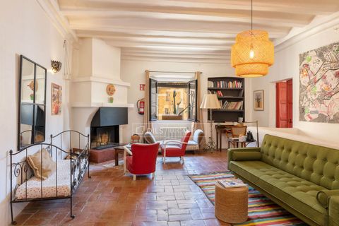 Villa a Cervia De Ter, Gerona, Cervia De Ter - € 1.300.000 | Ref: GIR69971 - foto 29