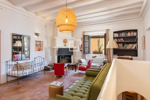 Villa a Cervia De Ter, Gerona, Cervia De Ter - € 1.300.000 | Ref: GIR69971 - foto 30