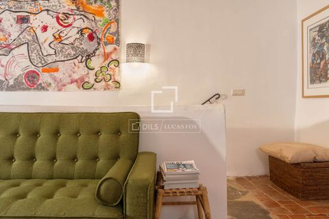 Villa a Cervia De Ter, Gerona, Cervia De Ter - € 1.300.000 | Ref: GIR69971 - foto 31