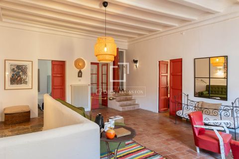 Villa a Cervia De Ter, Gerona, Cervia De Ter - € 1.300.000 | Ref: GIR69971 - foto 32