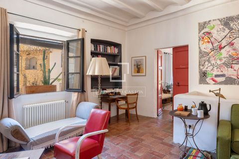 Villa a Cervia De Ter, Gerona, Cervia De Ter - € 1.300.000 | Ref: GIR69971 - foto 33