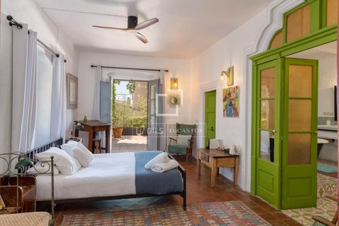 Villa a Cervia De Ter, Gerona, Cervia De Ter - € 1.300.000 | Ref: GIR69971 - foto 34