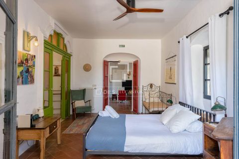 Villa a Cervia De Ter, Gerona, Cervia De Ter - € 1.300.000 | Ref: GIR69971 - foto 35