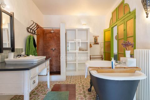 Villa a Cervia De Ter, Gerona, Cervia De Ter - € 1.300.000 | Ref: GIR69971 - foto 37
