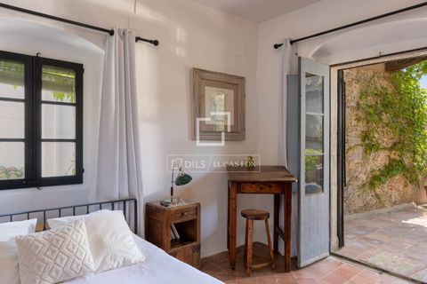 Villa a Cervia De Ter, Gerona, Cervia De Ter - € 1.300.000 | Ref: GIR69971 - foto 39