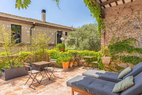 Villa a Cervia De Ter, Gerona, Cervia De Ter - € 1.300.000 | Ref: GIR69971 - foto 40