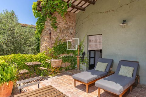 Villa a Cervia De Ter, Gerona, Cervia De Ter - € 1.300.000 | Ref: GIR69971 - foto 41