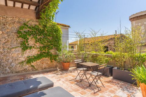 Villa a Cervia De Ter, Gerona, Cervia De Ter - € 1.300.000 | Ref: GIR69971 - foto 42