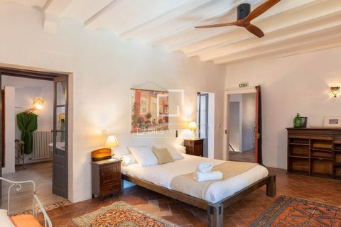Villa a Cervia De Ter, Gerona, Cervia De Ter - € 1.300.000 | Ref: GIR69971 - foto 43