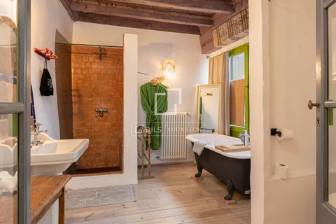 Villa a Cervia De Ter, Gerona, Cervia De Ter - € 1.300.000 | Ref: GIR69971 - foto 44