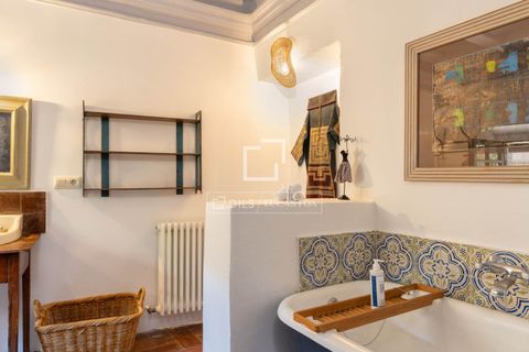 Villa a Cervia De Ter, Gerona, Cervia De Ter - € 1.300.000 | Ref: GIR69971 - foto 45