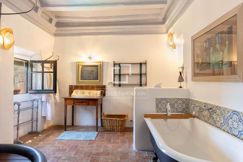Villa a Cervia De Ter, Gerona, Cervia De Ter - € 1.300.000 | Ref: GIR69971 - foto 46