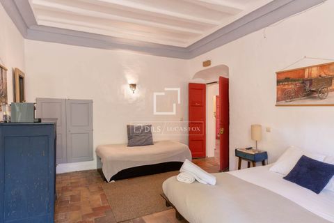 Villa a Cervia De Ter, Gerona, Cervia De Ter - € 1.300.000 | Ref: GIR69971 - foto 47