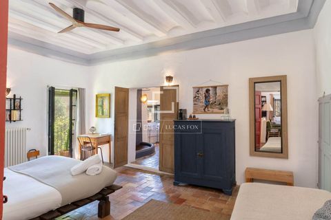 Villa a Cervia De Ter, Gerona, Cervia De Ter - € 1.300.000 | Ref: GIR69971 - foto 48
