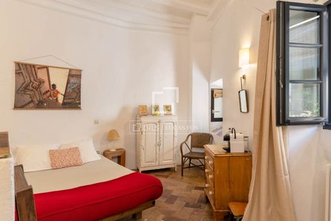 Villa a Cervia De Ter, Gerona, Cervia De Ter - € 1.300.000 | Ref: GIR69971 - foto 50