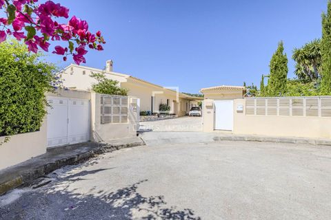Villa i Javea, Alicante, Javea - € 1.495.000 | Ref: JAV69467 - foto 3