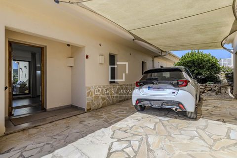 Villa i Javea, Alicante, Javea - € 1.495.000 | Ref: JAV69467 - foto 6
