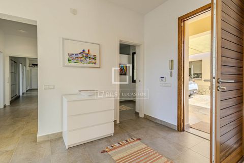 Villa i Javea, Alicante, Javea - € 1.495.000 | Ref: JAV69467 - foto 7