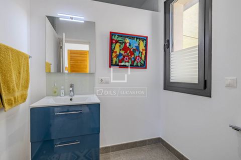 Villa i Javea, Alicante, Javea - € 1.495.000 | Ref: JAV69467 - foto 8