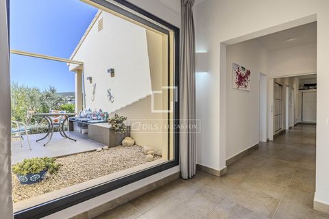 Villa i Javea, Alicante, Javea - € 1.495.000 | Ref: JAV69467 - foto 9