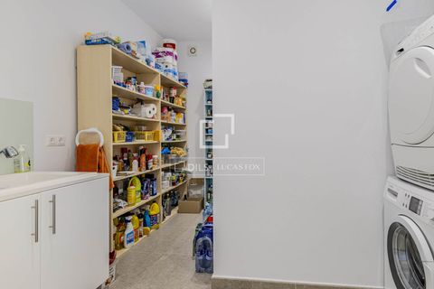 Villa i Javea, Alicante, Javea - € 1.495.000 | Ref: JAV69467 - foto 10