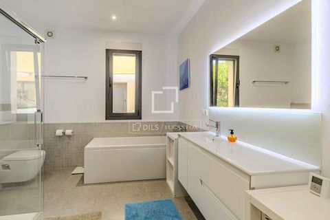 Villa i Javea, Alicante, Javea - € 1.495.000 | Ref: JAV69467 - foto 11