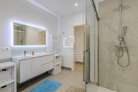 Villa i Javea, Alicante, Javea - € 1.495.000 | Ref: JAV69467 - foto 13