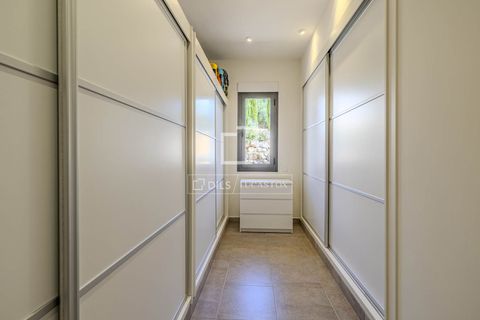 Villa i Javea, Alicante, Javea - € 1.495.000 | Ref: JAV69467 - foto 14