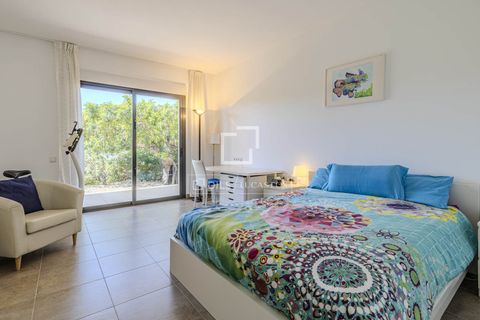 Villa i Javea, Alicante, Javea - € 1.495.000 | Ref: JAV69467 - foto 15