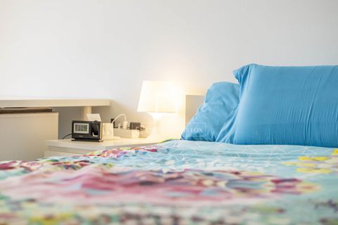 Villa i Javea, Alicante, Javea - € 1.495.000 | Ref: JAV69467 - foto 16