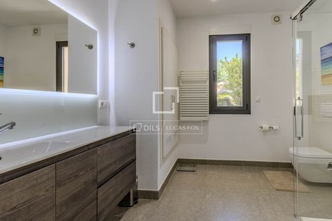 Villa i Javea, Alicante, Javea - € 1.495.000 | Ref: JAV69467 - foto 17