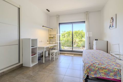 Villa i Javea, Alicante, Javea - € 1.495.000 | Ref: JAV69467 - foto 18