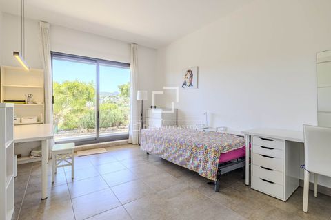 Villa i Javea, Alicante, Javea - € 1.495.000 | Ref: JAV69467 - foto 20