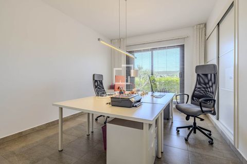 Villa i Javea, Alicante, Javea - € 1.495.000 | Ref: JAV69467 - foto 21