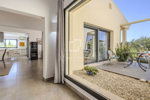 Villa i Javea, Alicante, Javea - € 1.495.000 | Ref: JAV69467 - foto 23